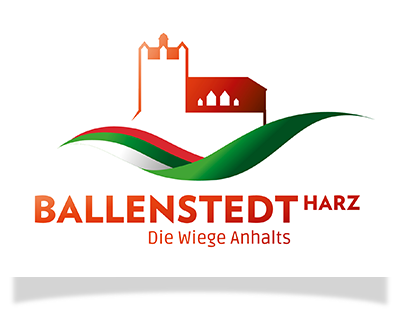 Stadt Ballenstedt